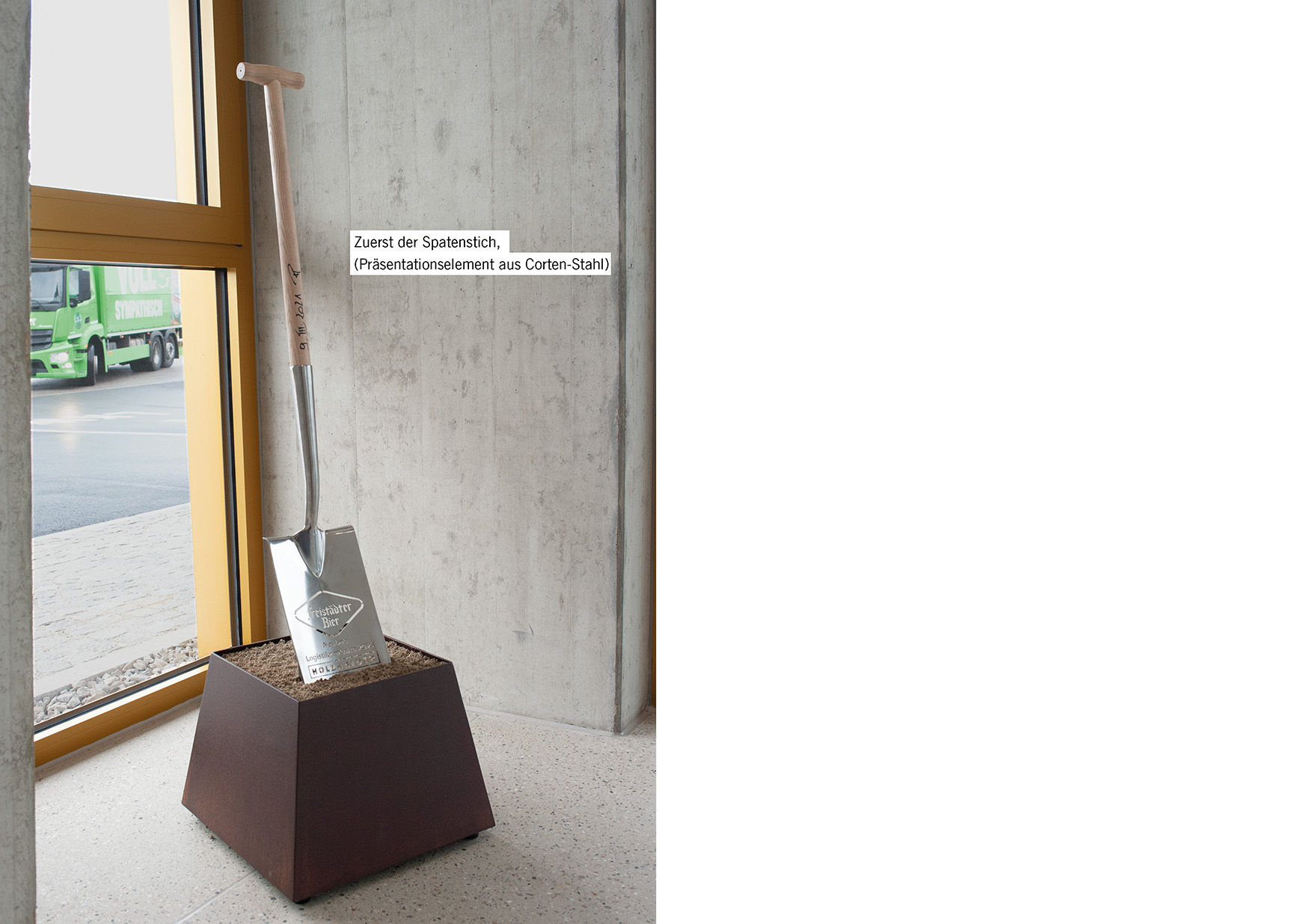 42 GUTE TROPFEN5 jpg